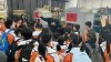 Thumbs/tn_mingbao_photo (38).jpg